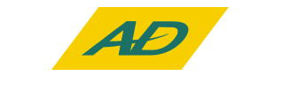 AVENIR DECONSTRUCTION